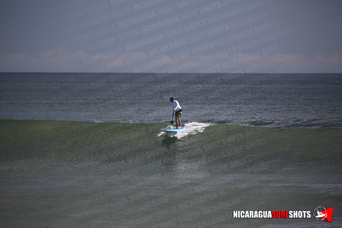 NSR_0231_Panga_Drops_April_11_2021_LR
