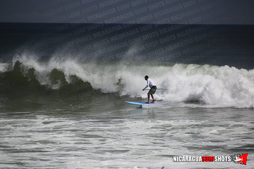 NSR_0285_Panga_Drops_April_11_2021_LR