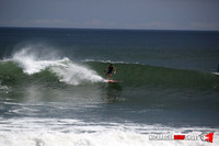 NSR_0007_Panga_Drops_April_11_2021_LR