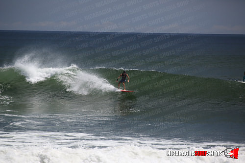 NSR_0007_Panga_Drops_April_11_2021_LR