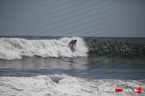 NSR_0697_Panga_Drops_April_11_2021_LR