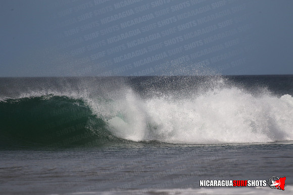 NSS_0139_Panga_Drops_January_28_2022_LR