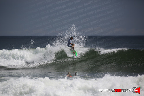 NSR_0647_Panga_Drops_April_11_2021_LR
