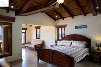 Casa_Colorados_Upper_Bedroom_2_CC_Logo