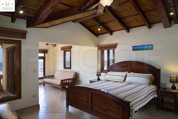 Casa_Colorados_Upper_Bedroom_2_CC_Logo