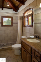 Casa_Colorados_Upper_Bathroom_2_CC_Logo