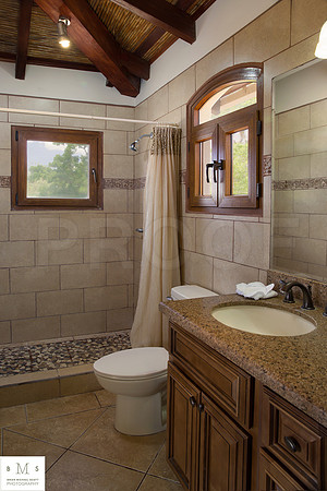 Casa_Colorados_Upper_Bathroom_2_CC_Logo