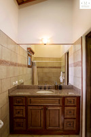 Casa_Colorados_Lower_Bathroom_1_CC_Logo