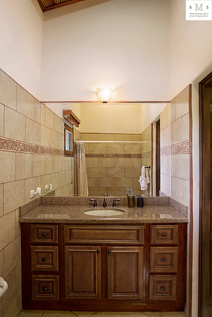 Casa_Colorados_Lower_Bathroom_1_CC_Logo