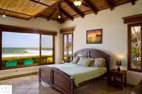 Casa_Colorados_Lower_Bedroom_2_CC_Logo