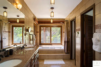 Casa_Colorados_Lower_Bathroom_2_CC_Logo