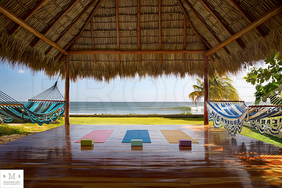 Casa_Colorados_Exterior_Palapa_CC_Logo
