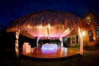 Palapa_Composite_CC_final