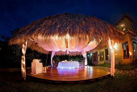 Palapa_Composite_CC_final