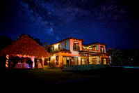 Twilight_House_Composite_CC_NoCouple_final
