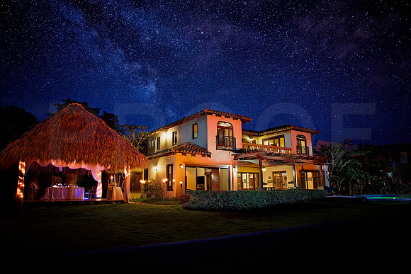Twilight_House_Composite_CC_NoCouple_final