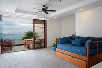 COSTA_MAR_27_Living_Area_Ocean_View_CC