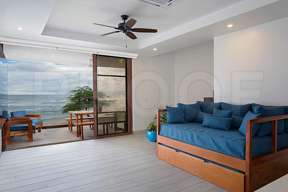 COSTA_MAR_27_Living_Area_Ocean_View_CC