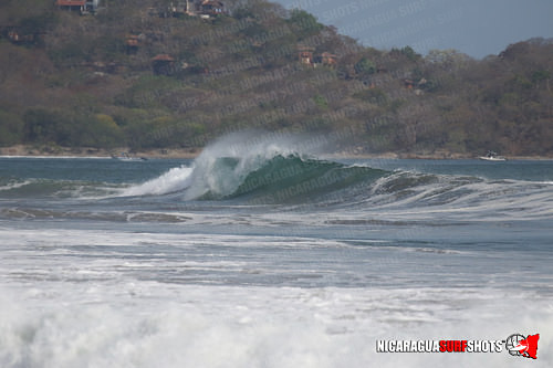 NSR_0161_Colorados_PM_April_14_2021_LR