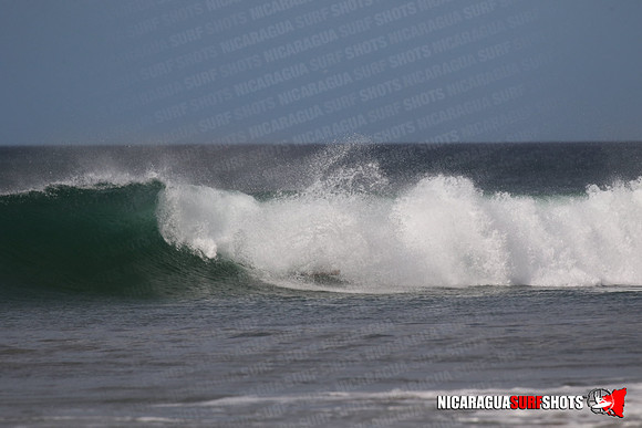 NSS_0135_Panga_Drops_January_28_2022_LR