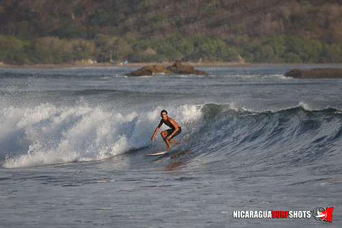 NSR_0861_Colorados_PM_April_16_2021_LR