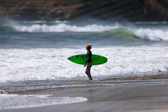 NSS_0007_Panga_Drops_02_19_2015_CC_LR