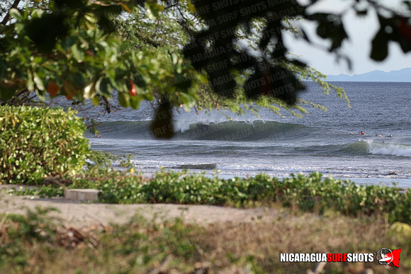 NSR_0038_Panga_Drops_January_26_2022_LR