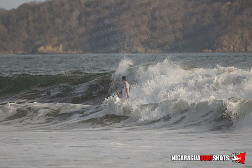 NSR_0243_Colorados_PM_April_19_2021_LR