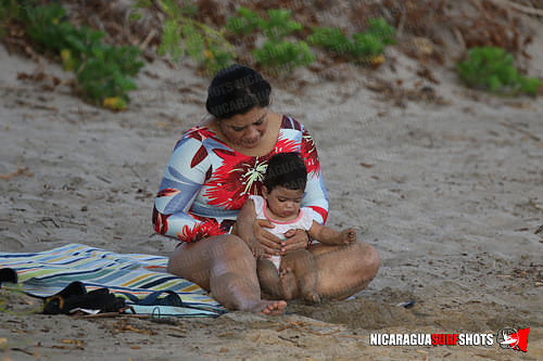 NSR_0160_Colorados_PM_April_18_2021_LR