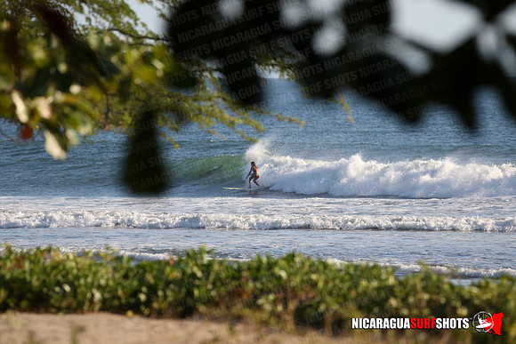 NSR_0080_Panga_Drops_January_16_2022_LR