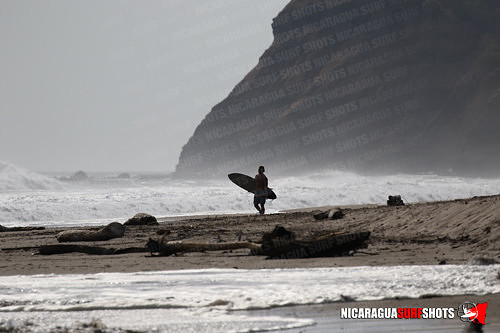 NSR_0438_Colorados_PM_April_14_2021_LR