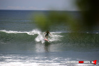 NSR_0020_Panga_Drops_April_11_2021_LR