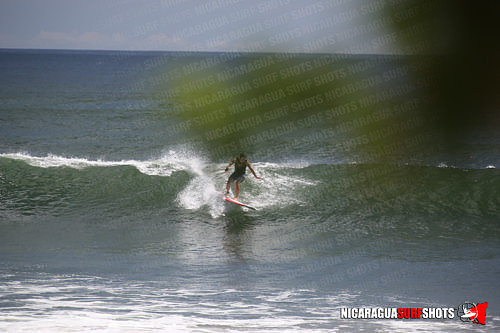 NSR_0020_Panga_Drops_April_11_2021_LR