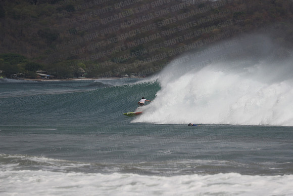 NSS_0959_Colorados_April_27_2025