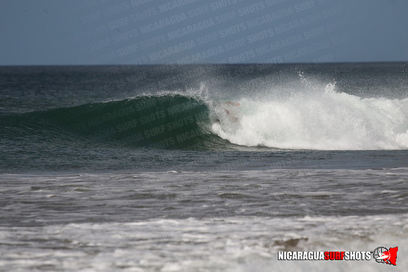 NSS_0075_Panga_Drops_January_28_2022_LR
