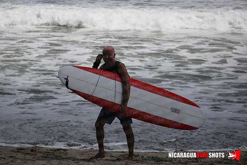 NSR_0083_Panga_Drops_April_11_2021_LR