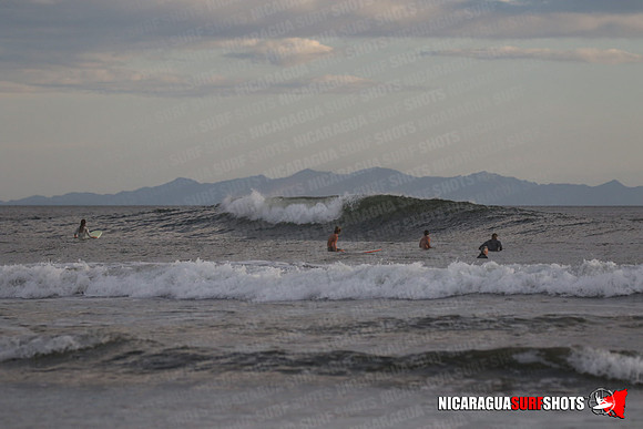 NSR_0474_Panga_Drops_January_26_2022_LR