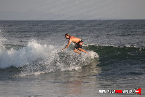 NSR_0821_Colorados_PM_April_16_2021_LR