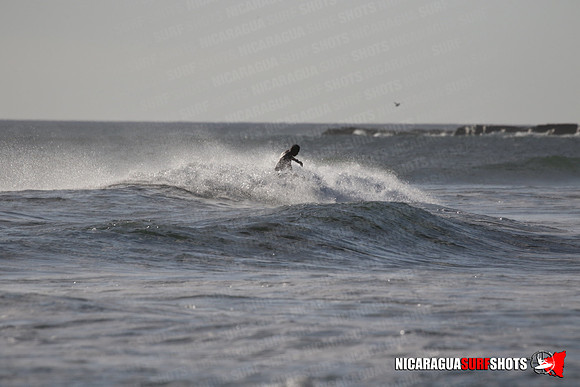 NSR_0142_Panga_Drops_January_23_2022_LR