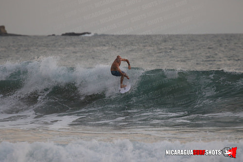 NSR_0780_Colorados_PM_April_18_2021_LR