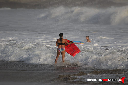 NSR_0558_Colorados_PM_April_19_2021_LR