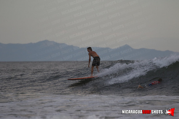 NSR_0546_Panga_Drops_January_26_2022_LR