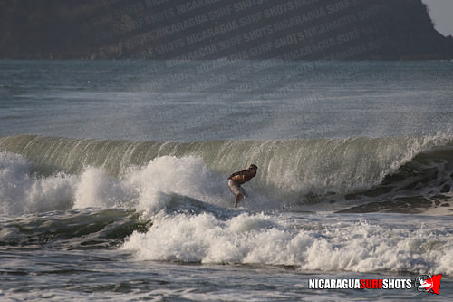 NSR_0399_Colorados_AM_April_23_2021_LR