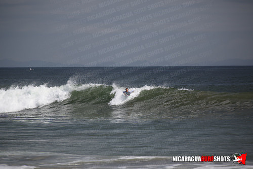 NSR_0454_Panga_Drops_April_11_2021_LR