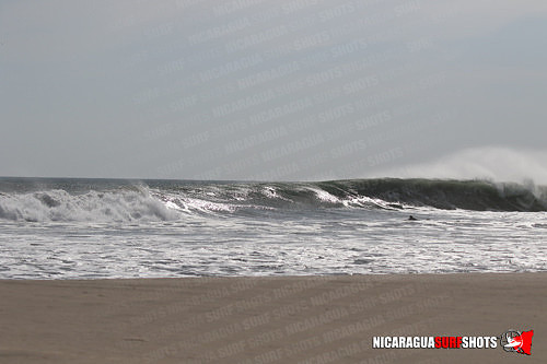 NSR_0368_Colorados_PM_April_14_2021_LR