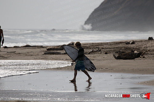 NSR_0257_Colorados_PM_April_14_2021_LR