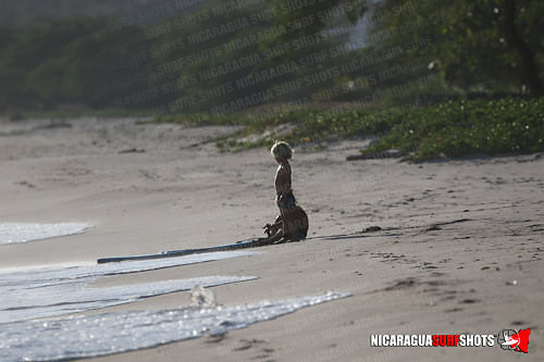 NSR_0796_Colorados_PM_April_16_2021_LR