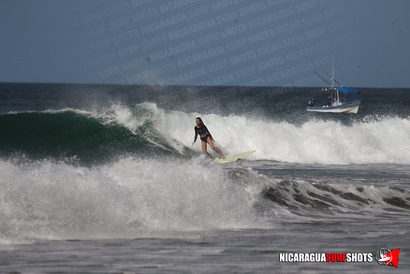 NSS_0053_Panga_Drops_January_28_2022_LR