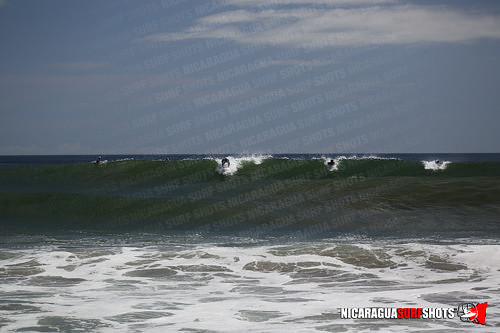 NSR_0514_Panga_Drops_April_11_2021_LR