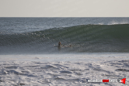 NSR_0471_Colorados_PM_April_16_2021_LR